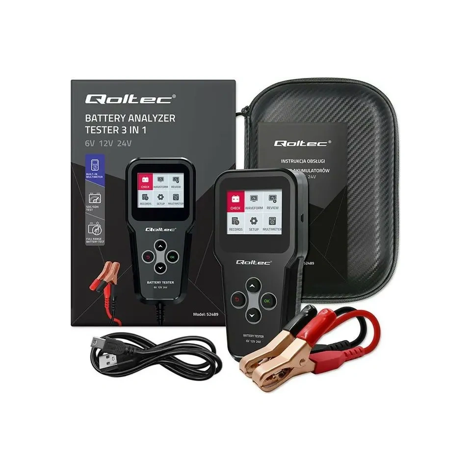 Qoltec Akutester 3-in-1.webp