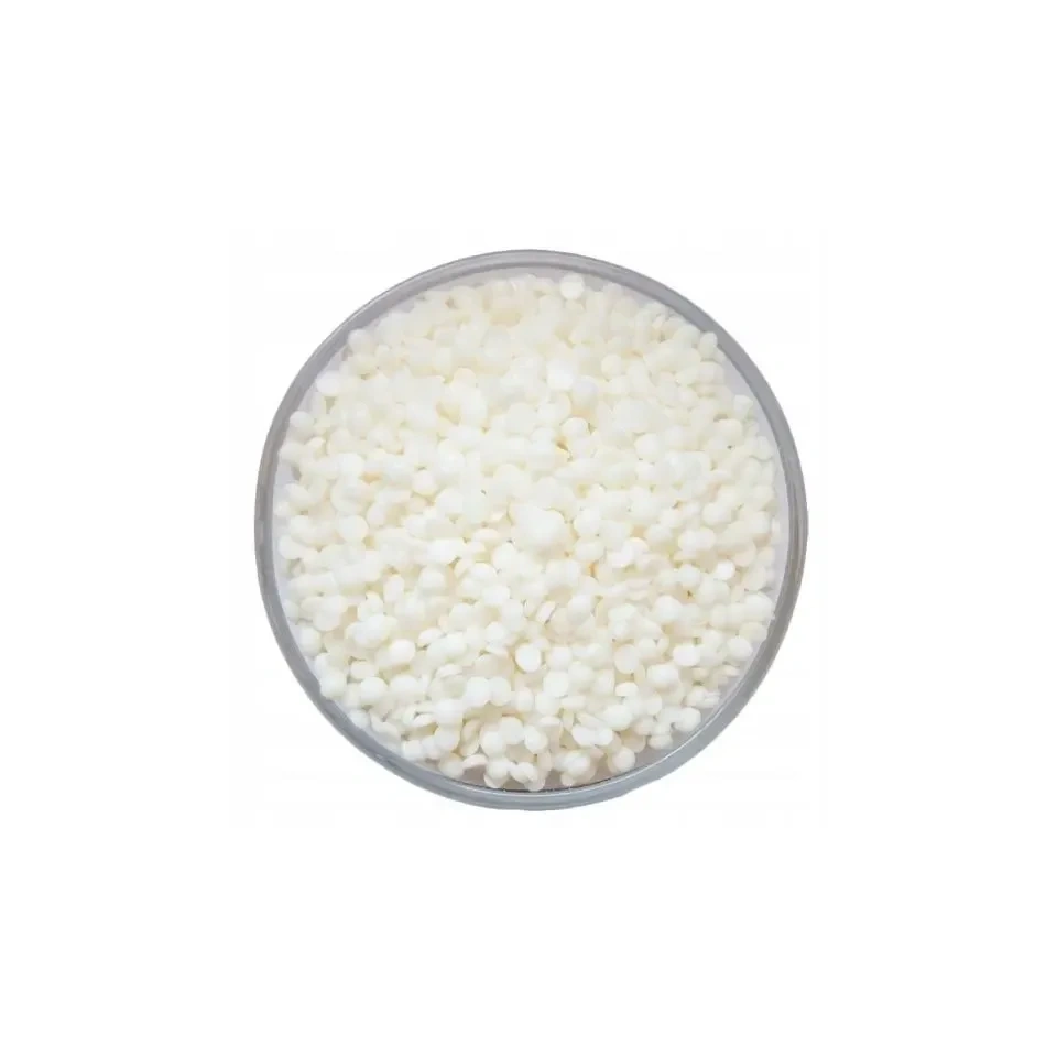 Rapsivaha Kerax 1914 Container.webp