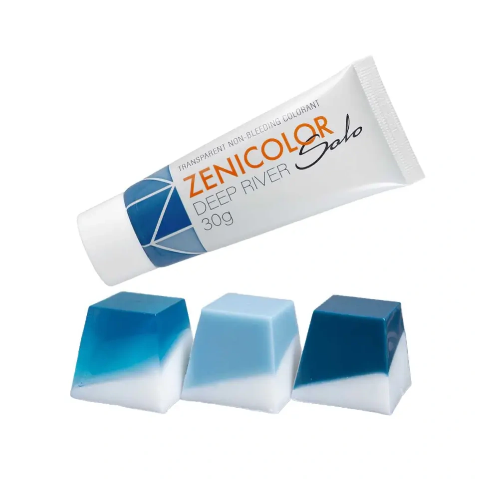 Seebivärv Zenicolor Solo Deep River 30g.webp