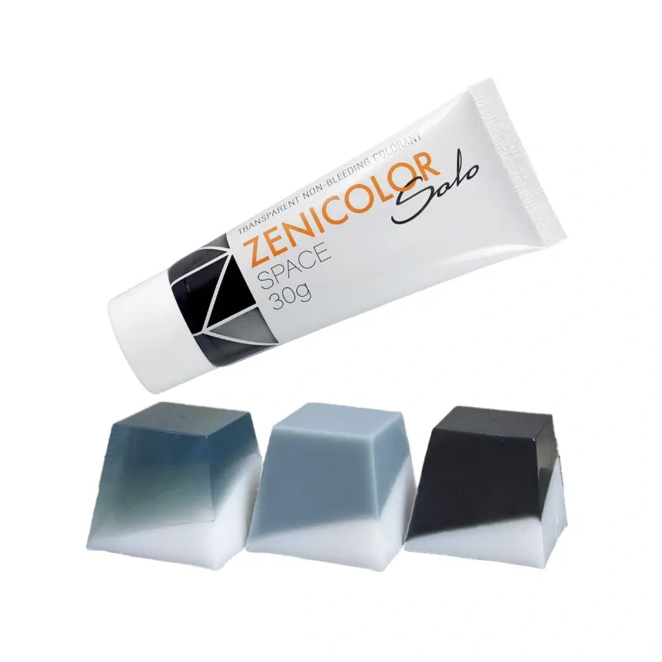 Seebivärv Zenicolor Solo Space 30g.webp