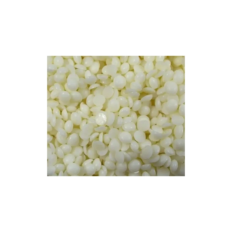 Sojavaha KERAWAX 1163 Container 1kg,1.webp