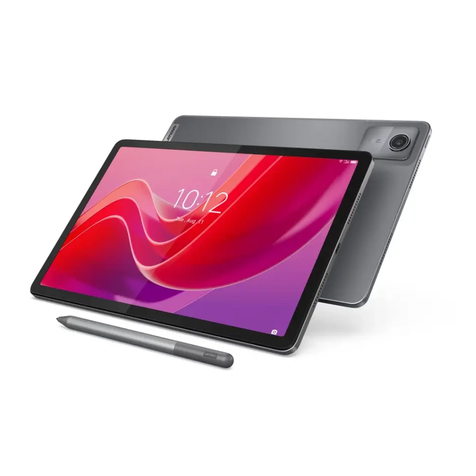 Tahvelarvuti Lenovo Tab M11 11tolli.webp
