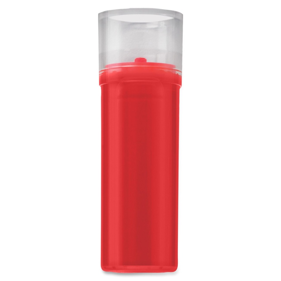 Tahvlimarkeri padrun Pilot V-Board Master- punane.jpg