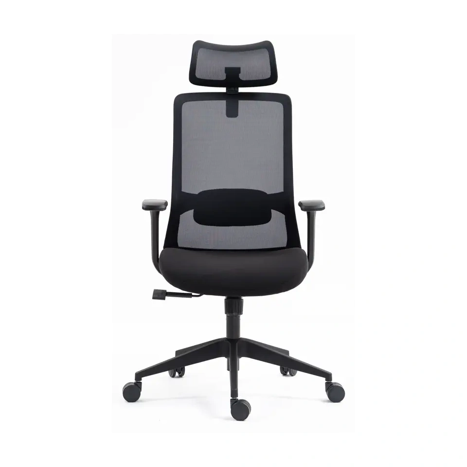 Tool Evitella ergonoomiline v2, must.webp