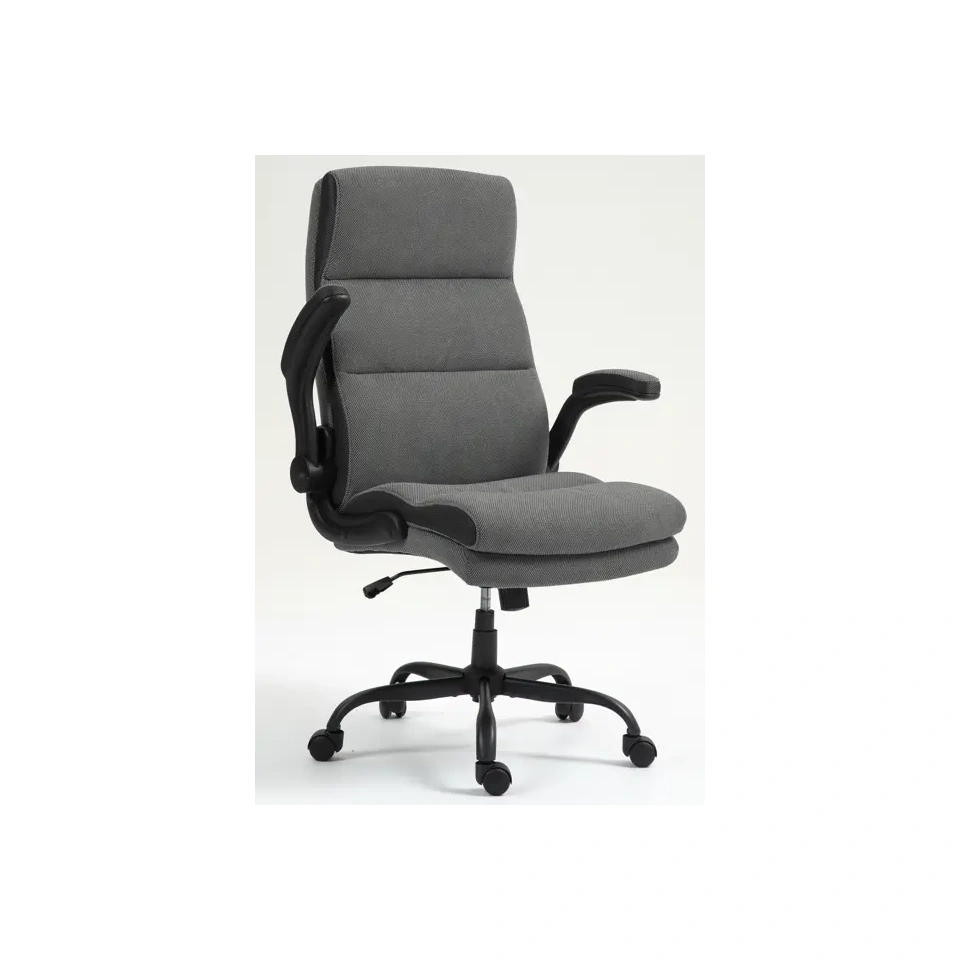 Tool Milano hall kangas.webp