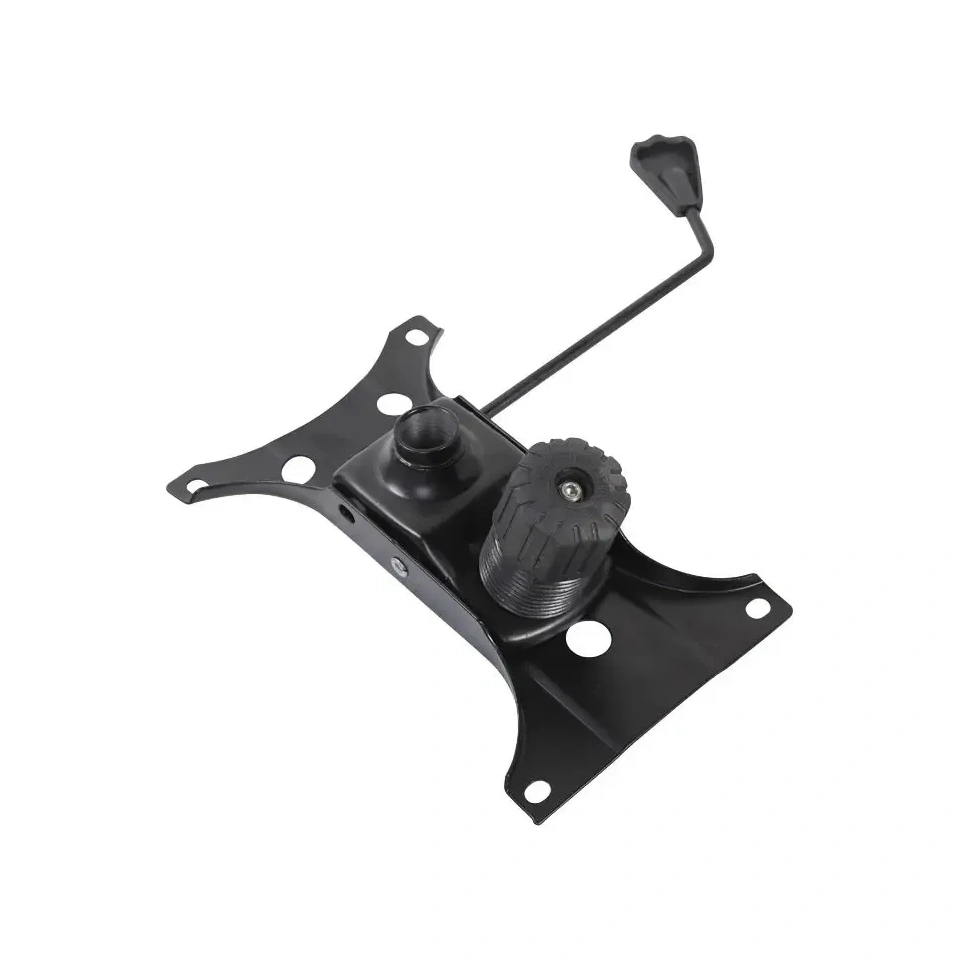 Tooli mehhanism Y-17 21x13.webp