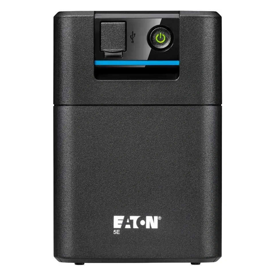 UPS Eaton 5E 700VA-360W.webp