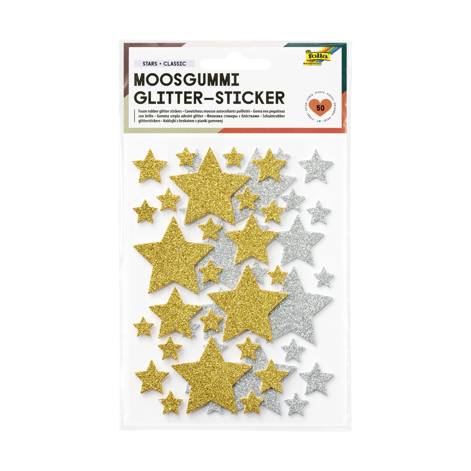 Vahtkummist sädelevad tähed 50tk liimuv.jpg