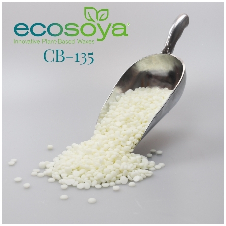 ecosoya-cb-135-ITshop.jpg