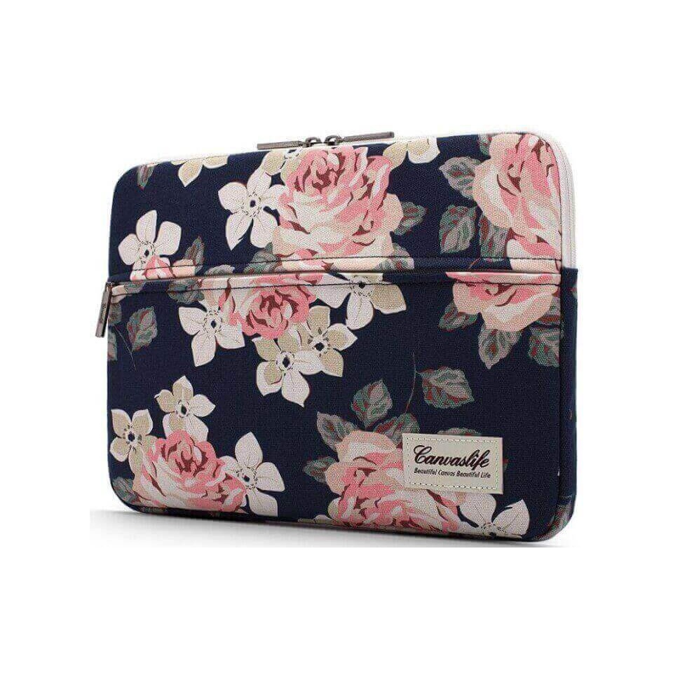 kott_sleeve_navy_rose.jpg