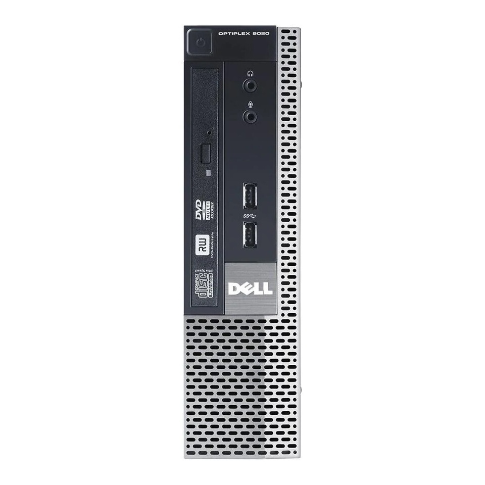 lauaarvuti_dell_optiplex_9020.jpg