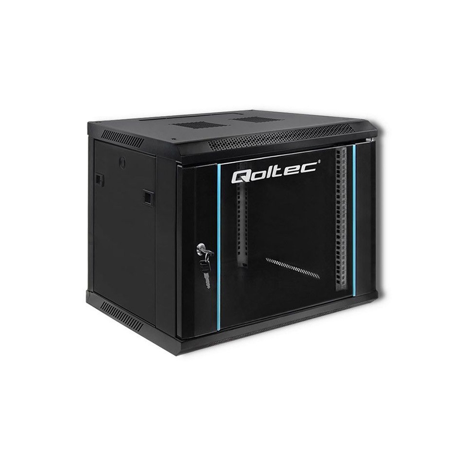 Qoltec 19-RACK kapp 9U 600-500-450-mm,2.jpg