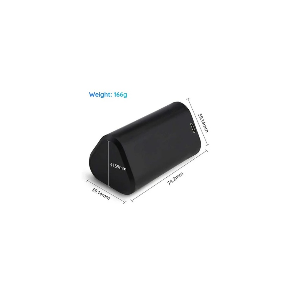Reolink GO aku 7800mAh.jpg