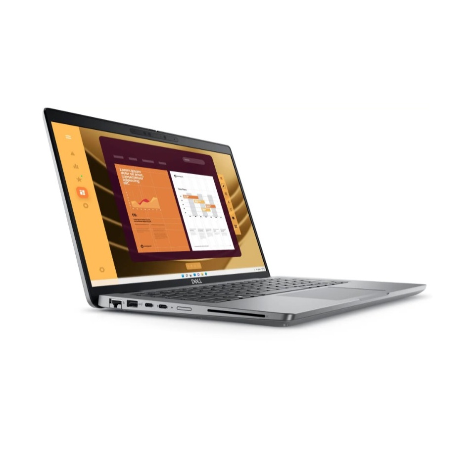 Sülearvuti Dell Latitude 5450 U5-16-512.jpg