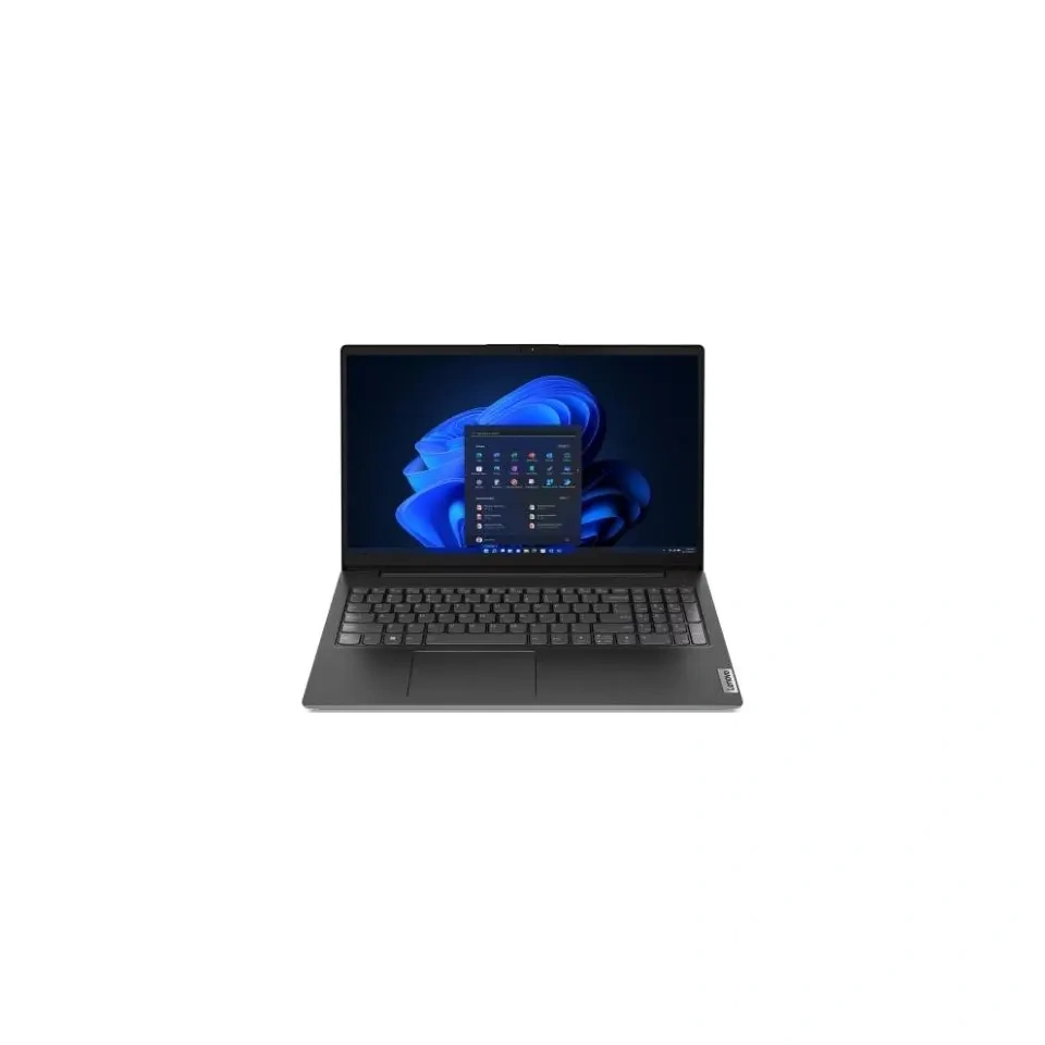 Sülearvuti Lenovo V15 I3 -8GB -256 15,6.webp