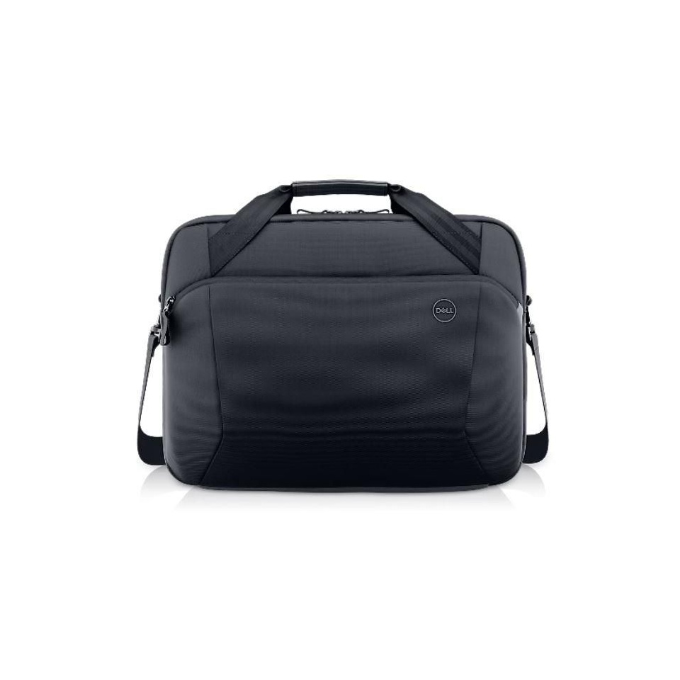 Sülearvuti kott Dell EcoLoop Pro Briefcase 15.jpg