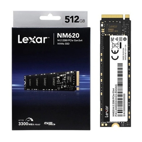 SSD 512GB Lexar NM620 NVMe.jpg
