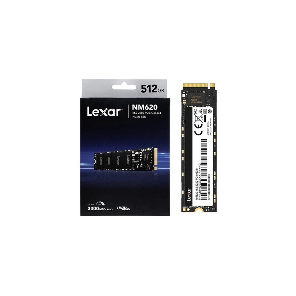 SSD 512GB Lexar NM620 NVMe.jpg