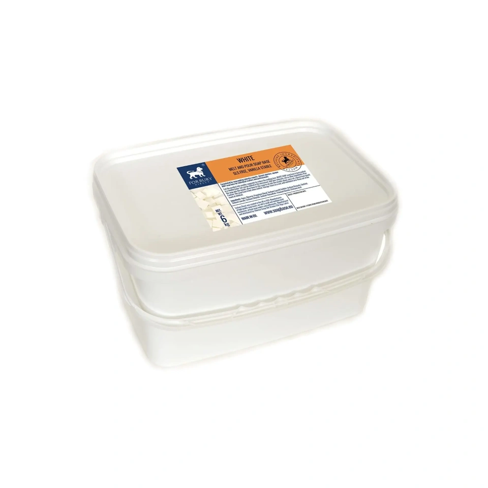 Seebimass Valge SLS vaba 6kg.webp