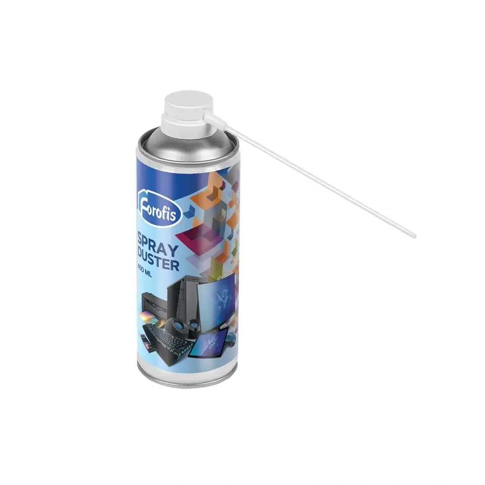 Suruõhk 400ml Forofis.webp