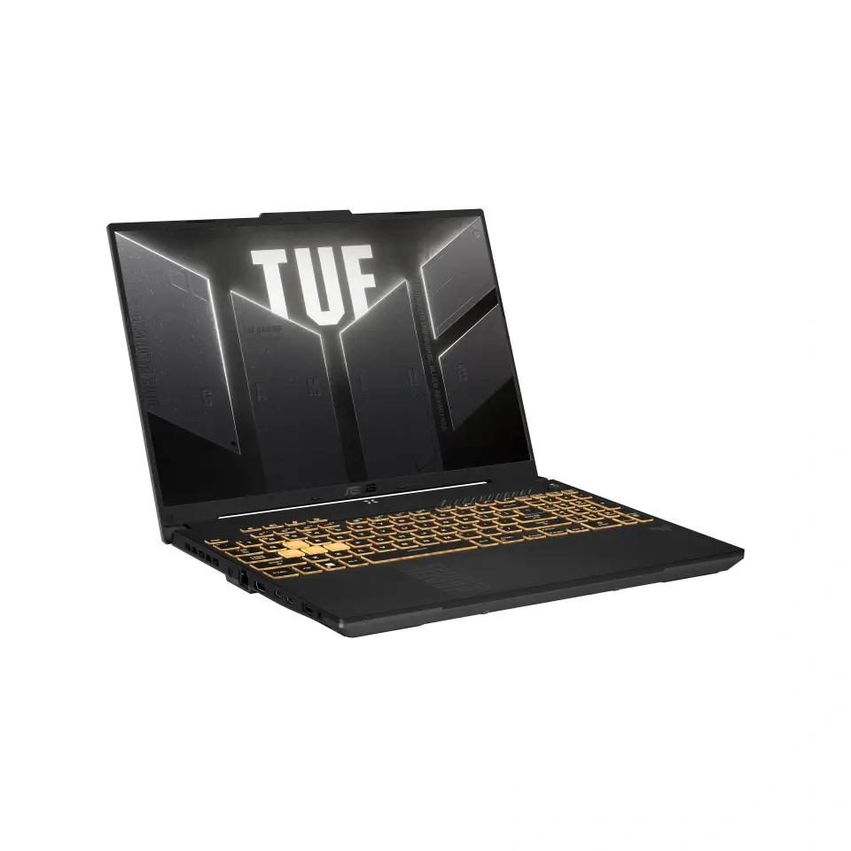 Sylearvuti-Asus-TUF-Gaming-16-Core-5-16-512,1.webp