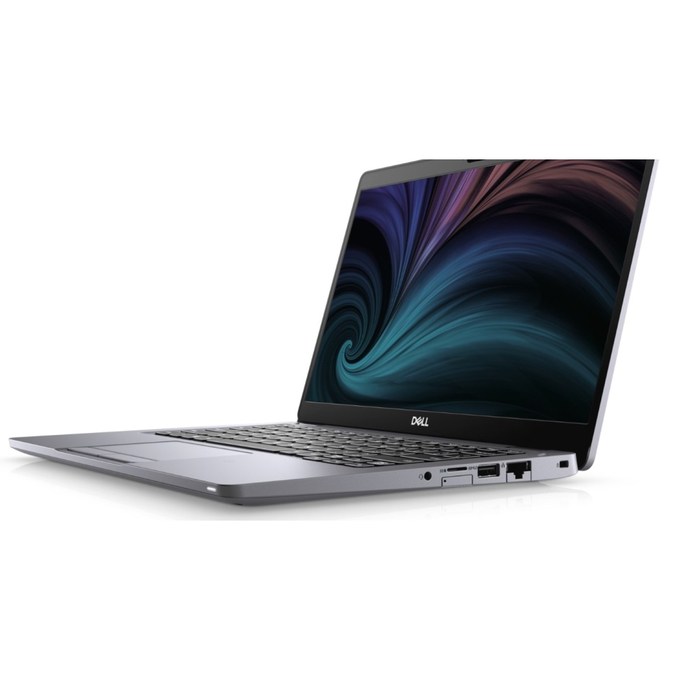 Sylearvuti-Dell-Latitude-5310-I7-16-256-taastatud.jpg