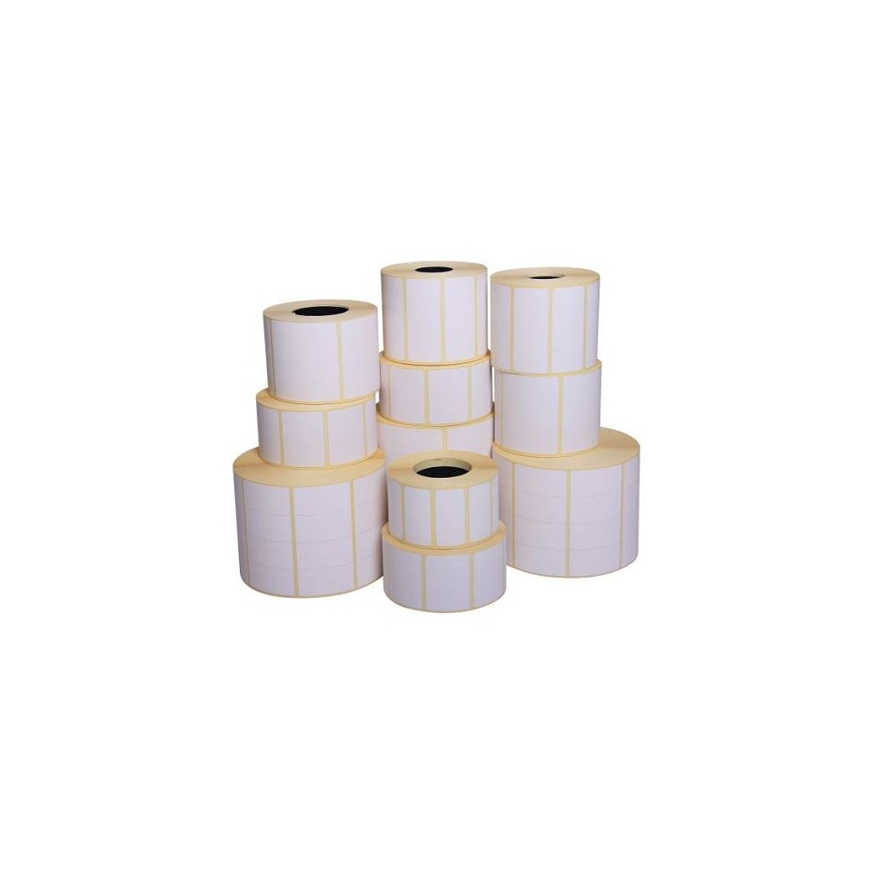 TETIKETT100x150L.jpg
