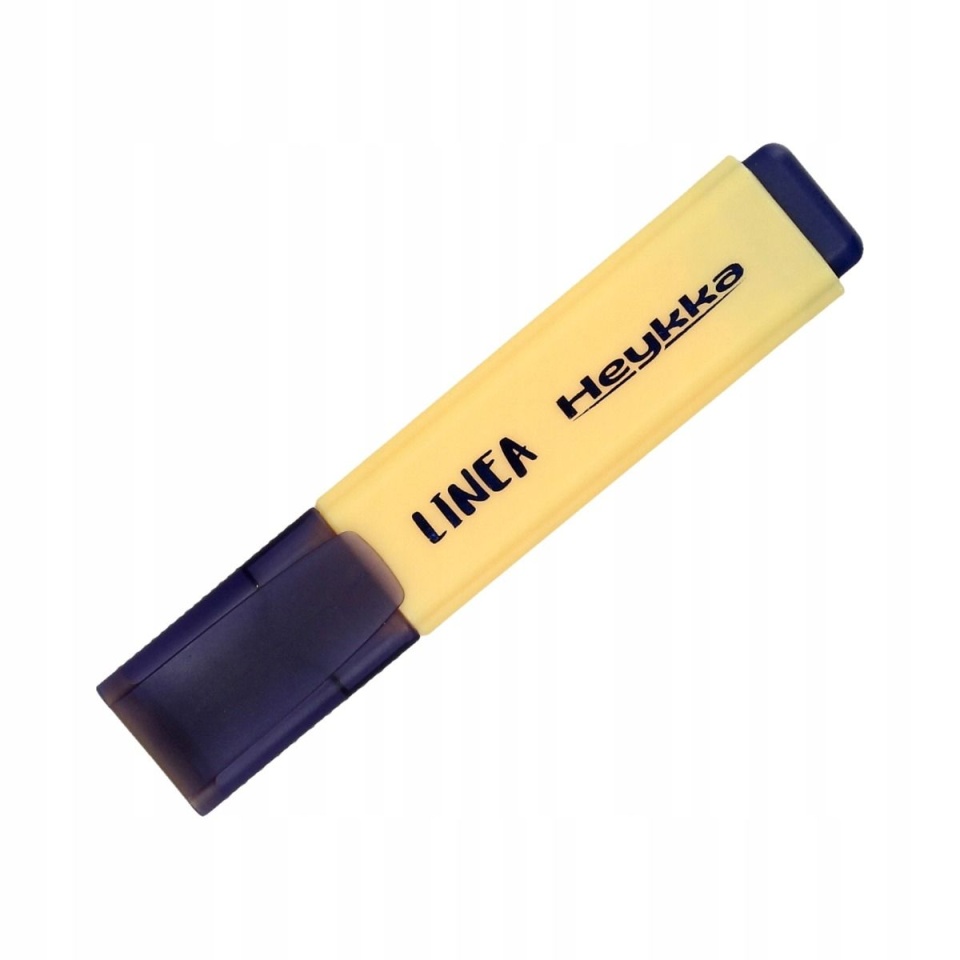 Tekstimarker Heykka, 1-5mm pastellkollane.jpg