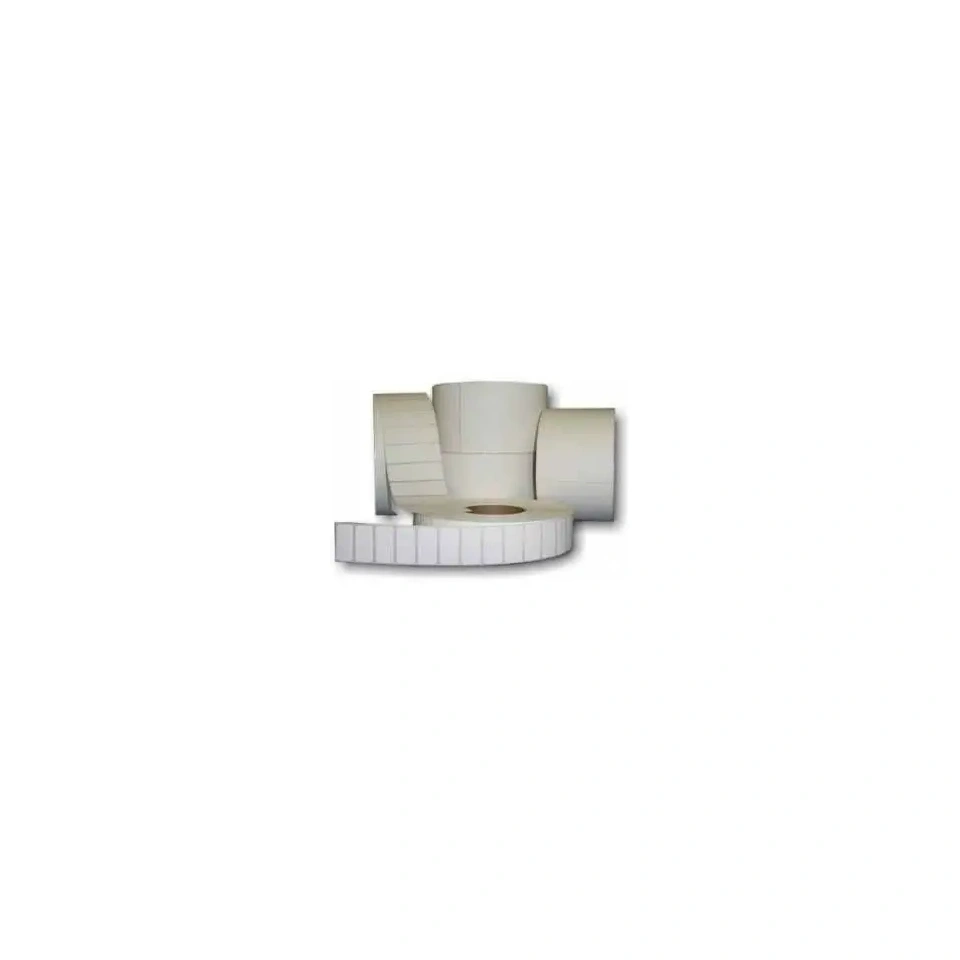 Termoetikett 100x150mm 1000tk 3 rullis.webp
