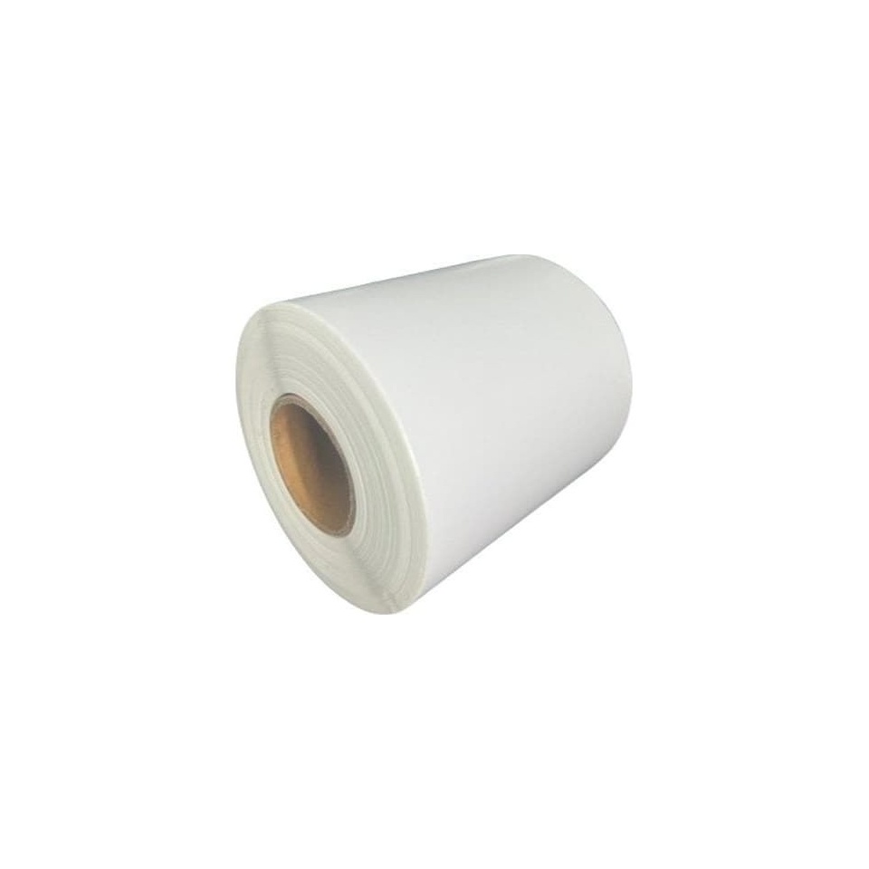 Termoetikett 100x150mm 500tk-rullis.jpg