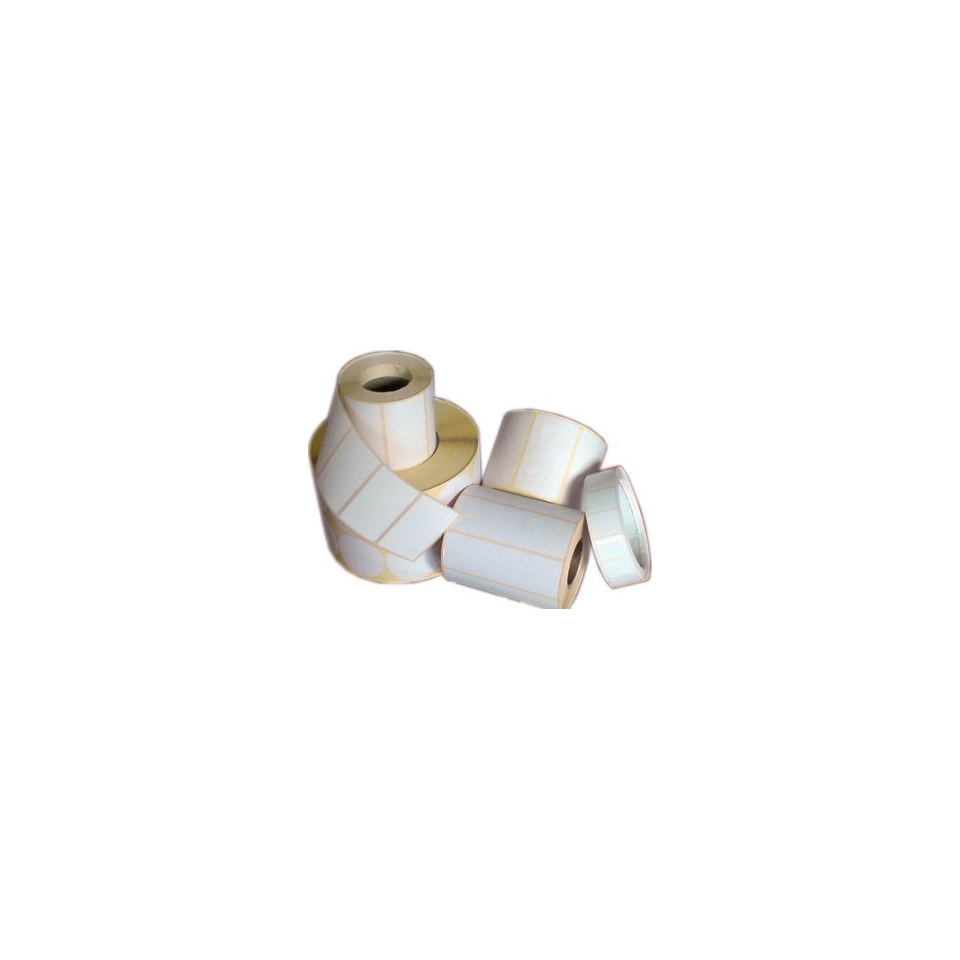 Termoetikett 102x102mm .jpg