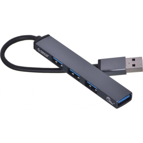 USB HUB 4 porti Orico USB3.0+2.0.jpg