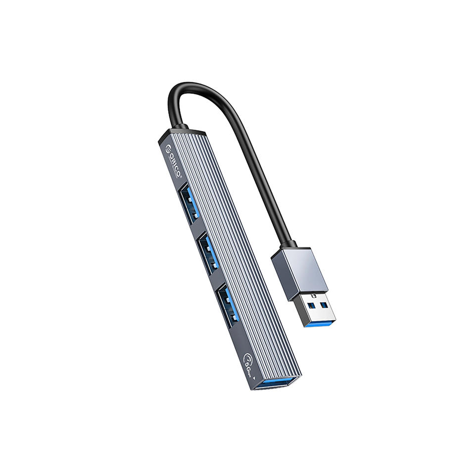 USB HUB 4 porti Orico.png