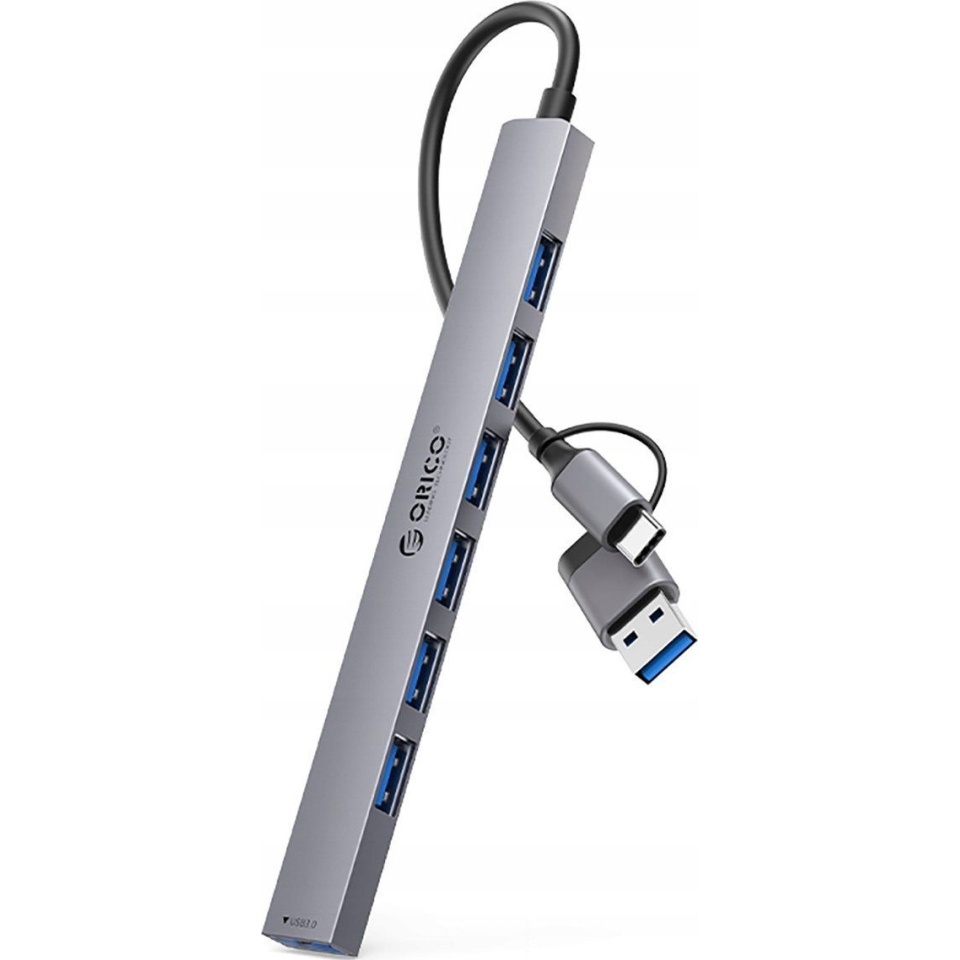 USB HUB 7 porti Orico.jpg