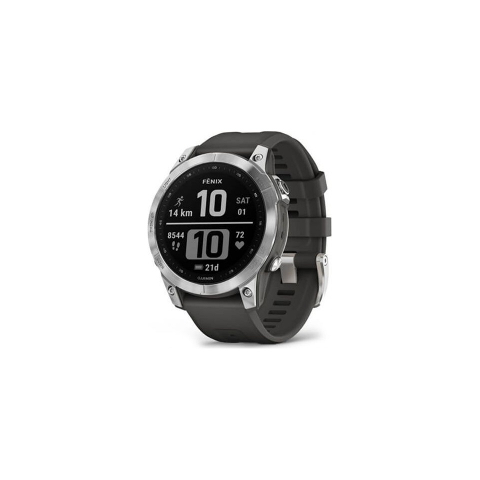 Garmin Fenix7  ITShop.jpg