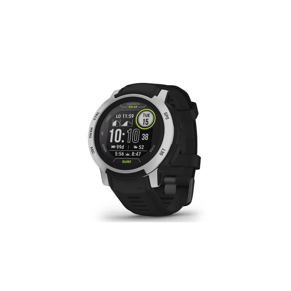 Garmin Instinct Solar Itshop.webp