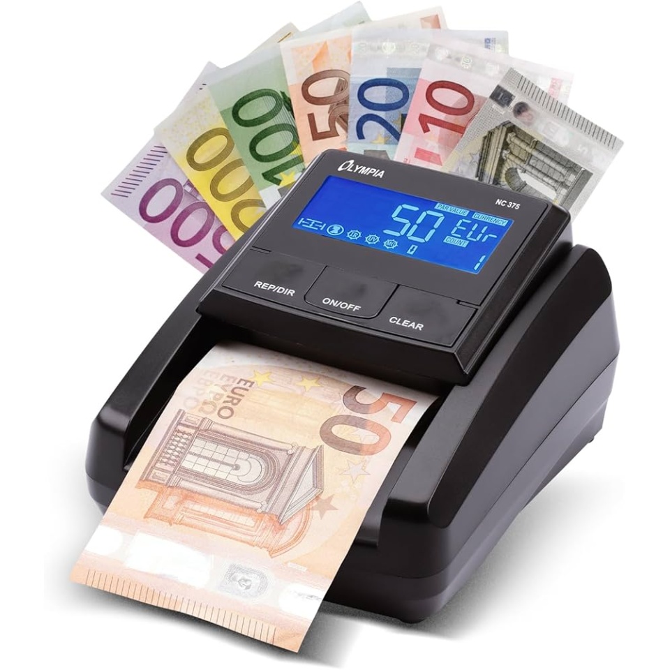 Rahakontroll Olympia NC375 its24.jpg