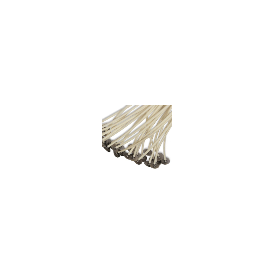 k_nlataht_wedo_naturaalsele_vahale_itshop_1.png