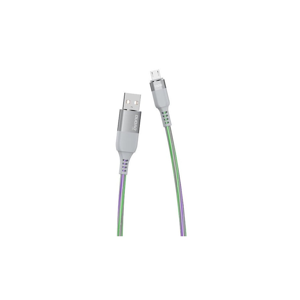 kaabel_microusb_dudao_led_5a_1m_itshop_1_.jpg