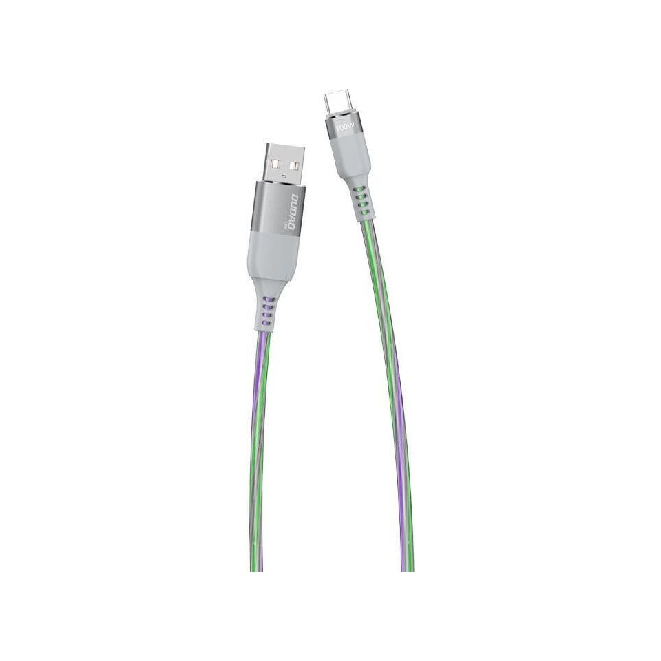 kaabel_usb-c_dudao_led_5a_1m_itshop_1_.jpg