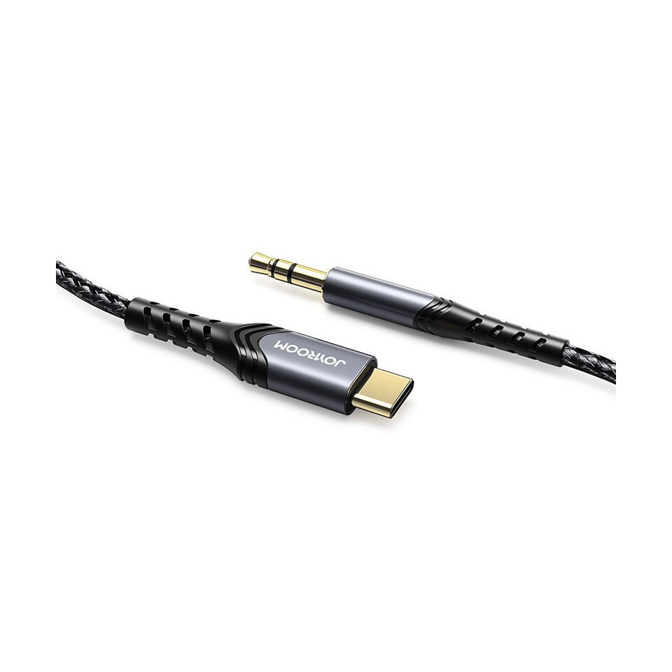 kaabel_usb-c_to_stereo_3_5mm_audio_1m_itshop_1_.jpg