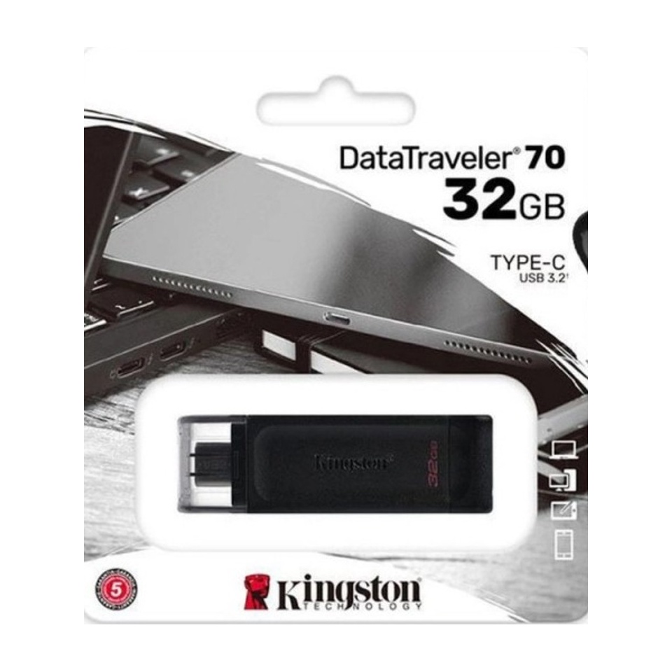 kingston dt7032gb.jpg