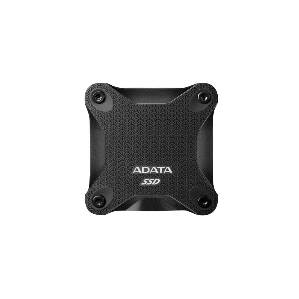 Väline SSD 512GB ADATA SD620 USB3.2-must.jpg