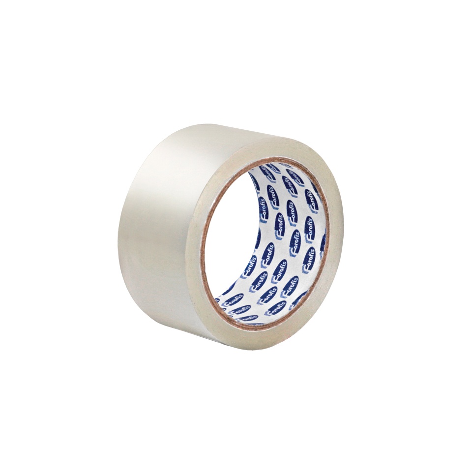 Vaikne läbipaistev pakketeip 48mm 50m 50mic.jpg