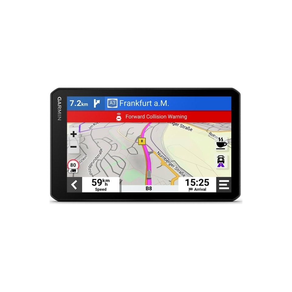 Veoauto GPS Garmin dezlCam LGV710 MT-D.jpg