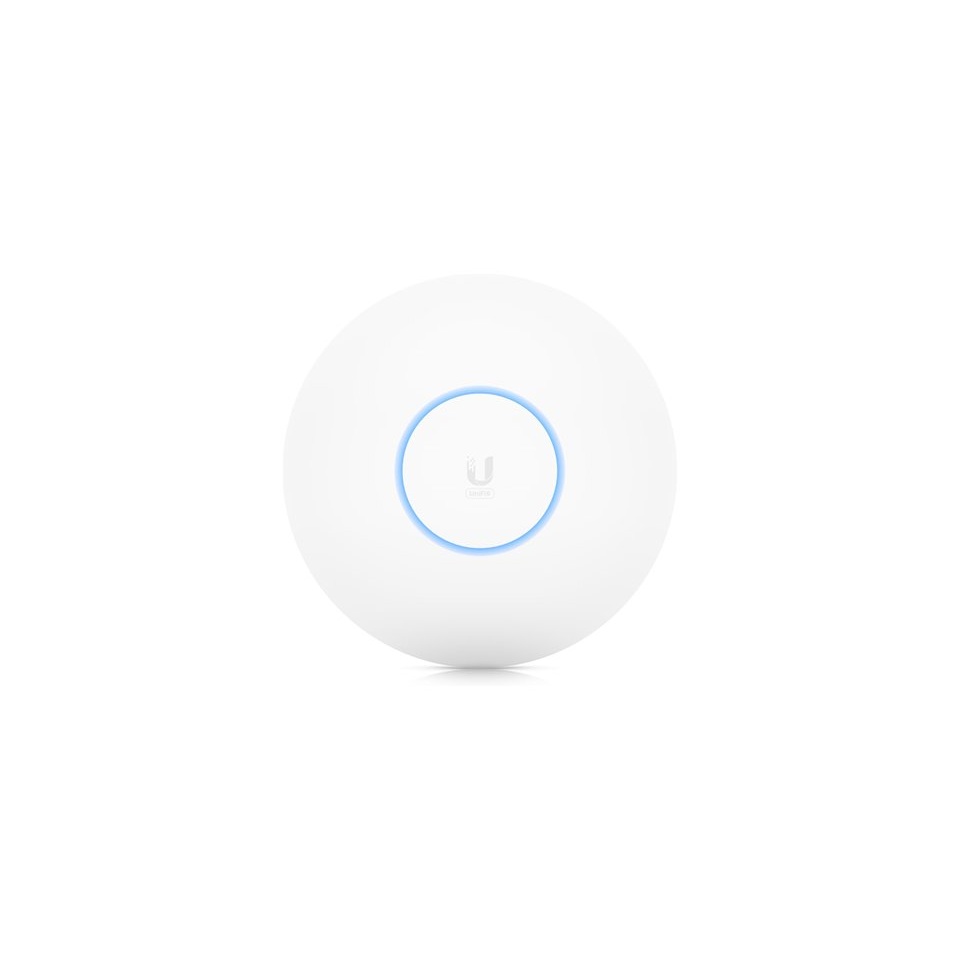 Wireless AP Ubiquiti Wifi 6 Long-Range.jpg