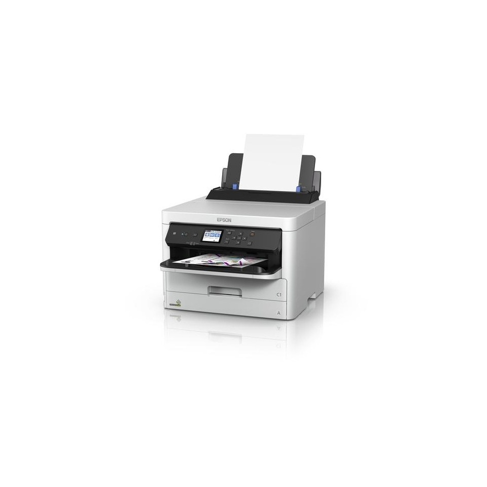 epson-workforce-pro-wf-c5210dw-inkjet-printer-colour-4800-x-1200-dpi-a4-wi-fi.jpg