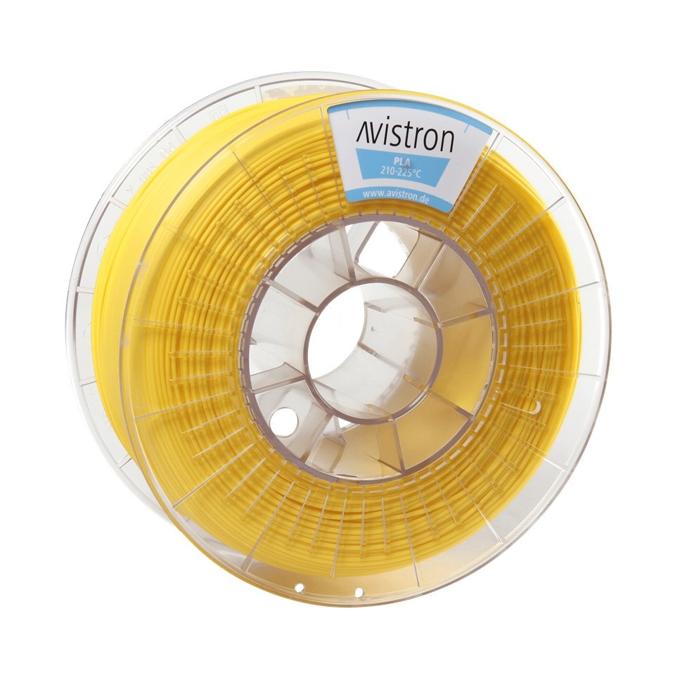 fil-avistron-pla-175mm-yellow-1kg.jpg