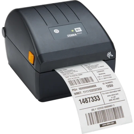 Etiketprinter Zebra ZD230t termosiire USB, LAN.jpg