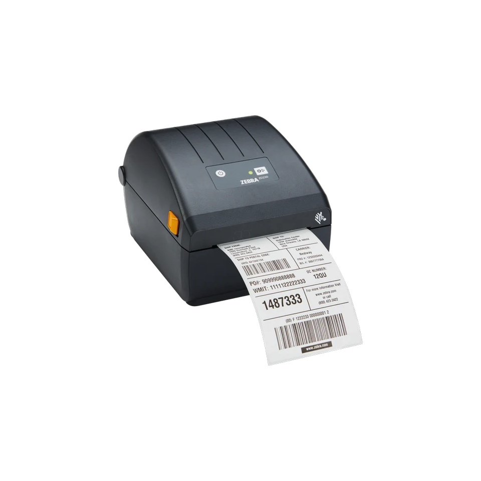 Etiketprinter Zebra ZD230t termosiire USB, LAN.jpg